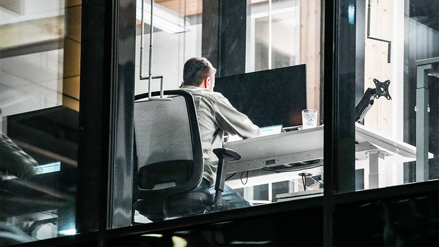    Фото: ИЗВЕСТИЯ/Сергей Лантюхов