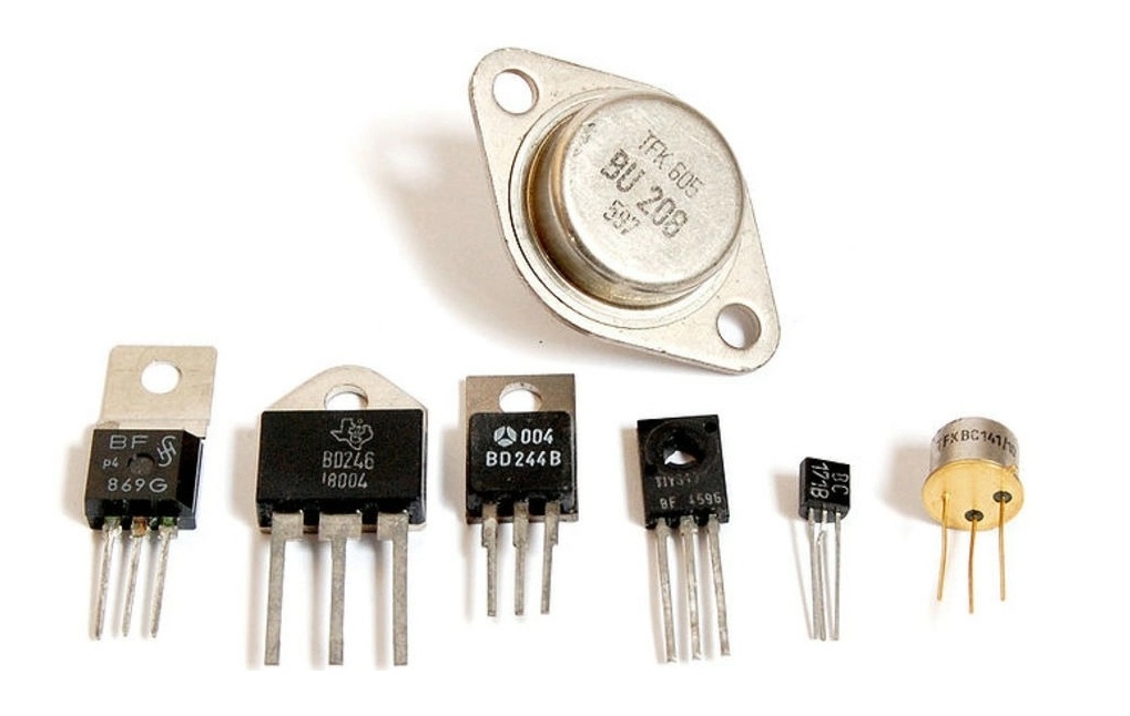    Как проверить транзистор: базовые принципы и практические советы