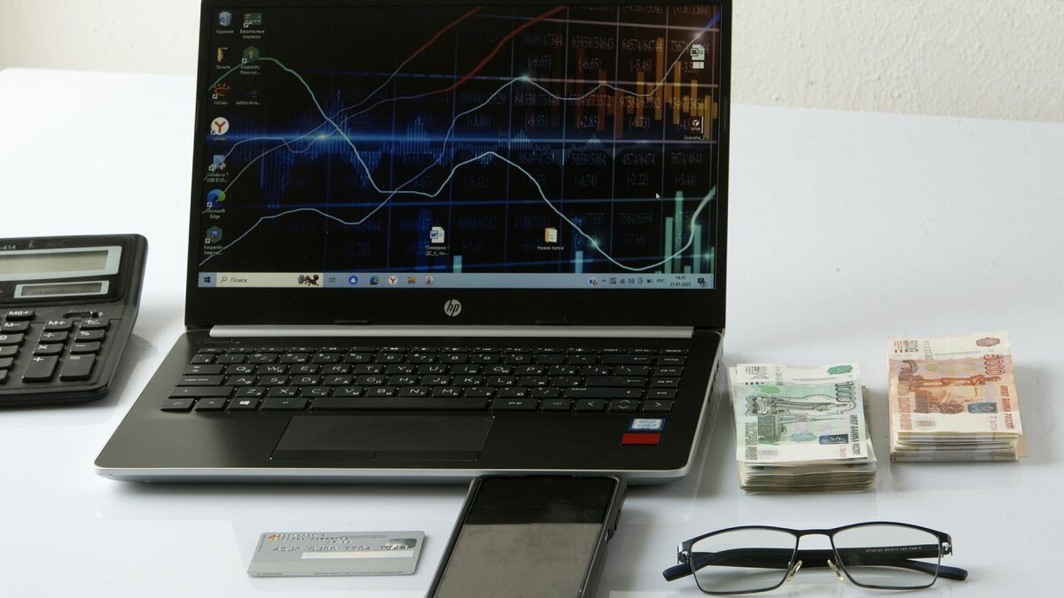    Фото: Nikolay Gyngazov/Global Look Press