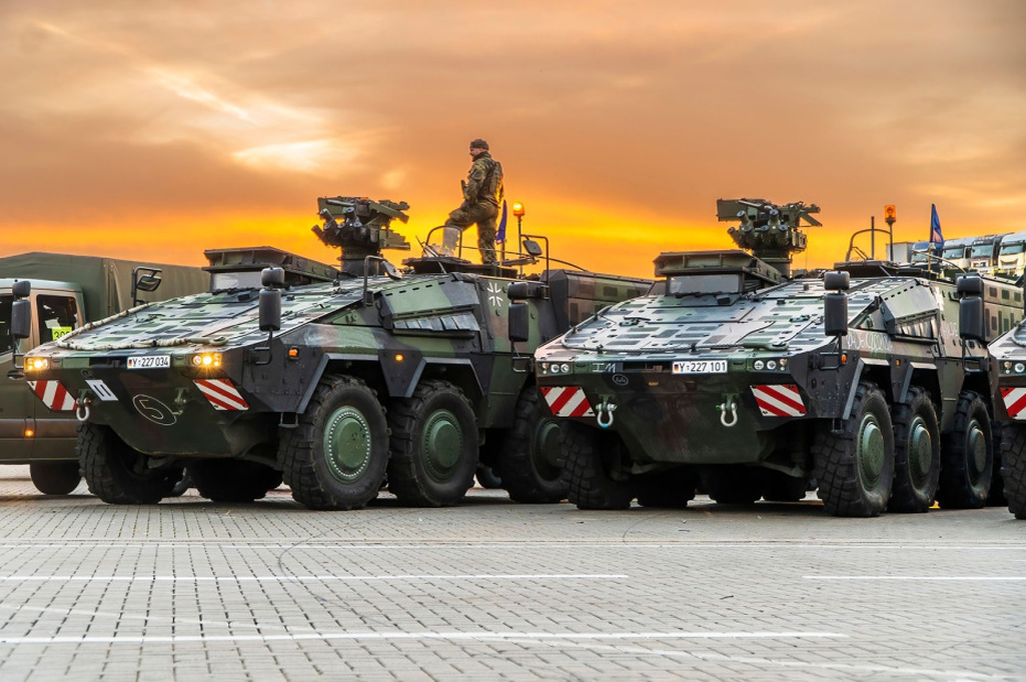    Shutterstock/FOTODOM