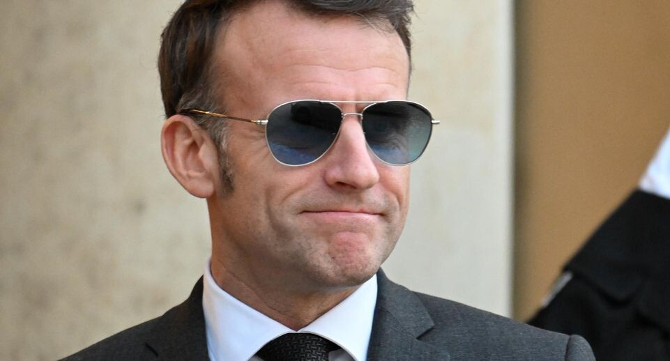    L.Urman/Keystone Press Agency/Global Look Press / www.globallookpress.com