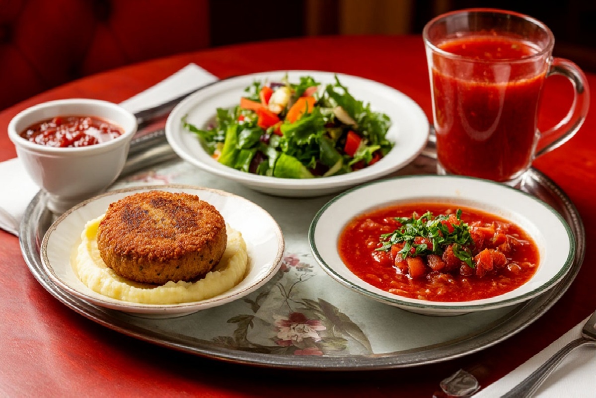    Фото: коллаж RuNews24.ru