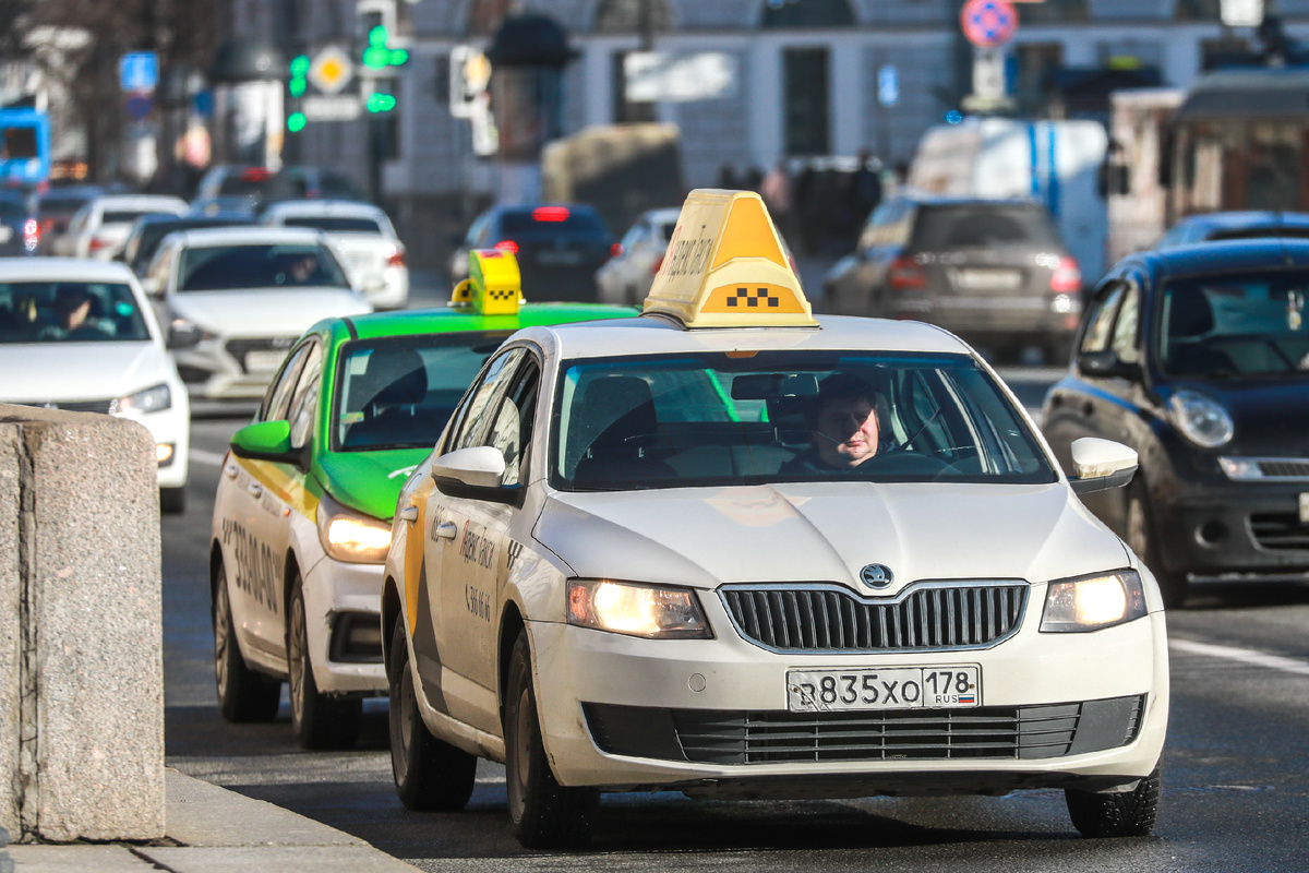 Автор фото: Сергей Коньков / "ДП"