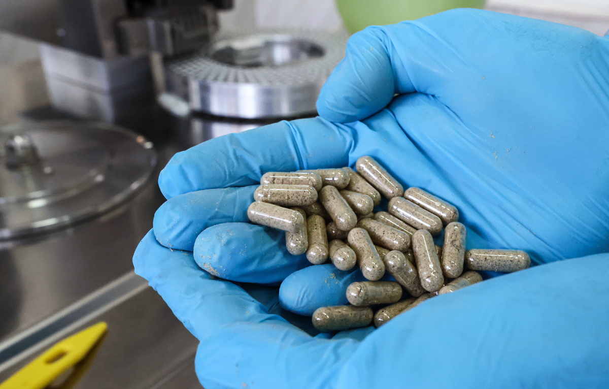 Сергей Мальгавко/ТАСС