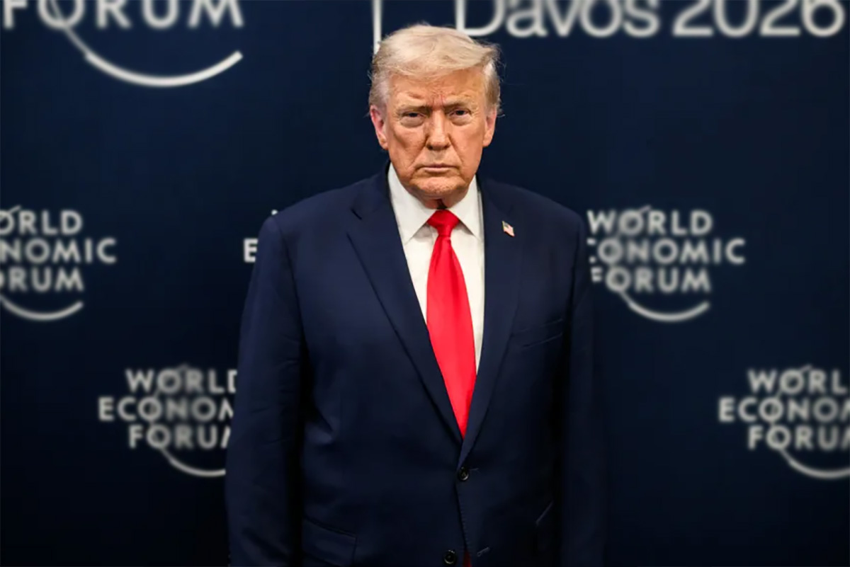    Фото: сайт Белого дома, источник: whitehouse.gov