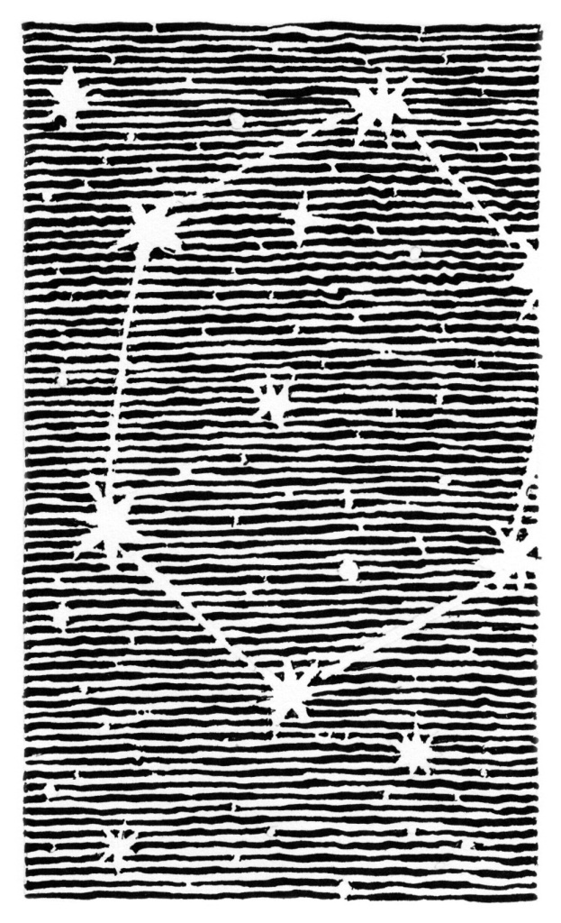 Иллюстрация Петра Перевезенцева