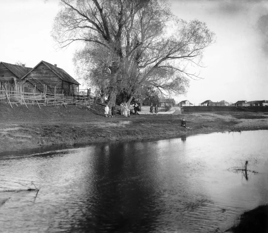 Взято из открытых источников интернета Яндекс.