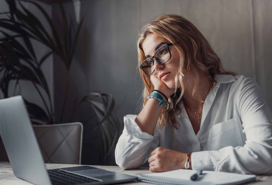    Shutterstock/FOTODOM