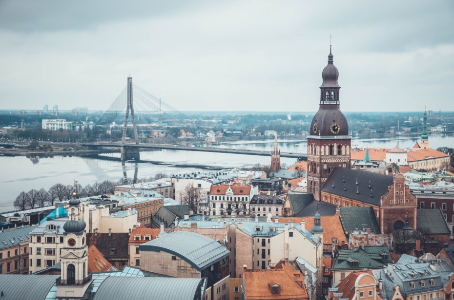    Shutterstock/FOTODOM