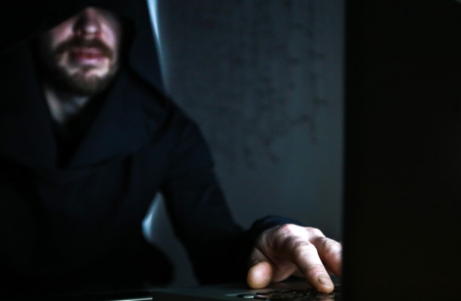 Автор фото: Сергей Коньков / "ДП"