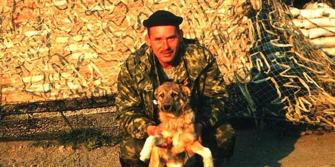 Забыть про таблетку, но помнить перестрелку: ментовские парадоксы памяти...