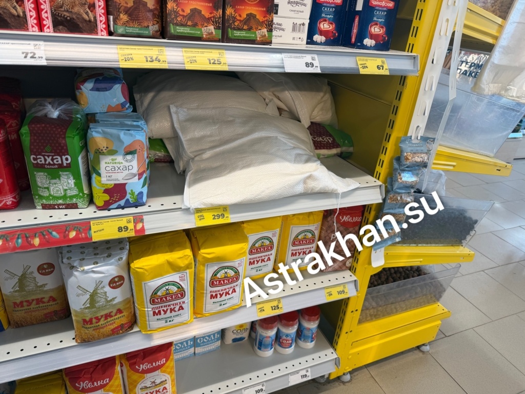 
📷
📷
📷
📷
📷
📷
📷
📷
📷
📷
