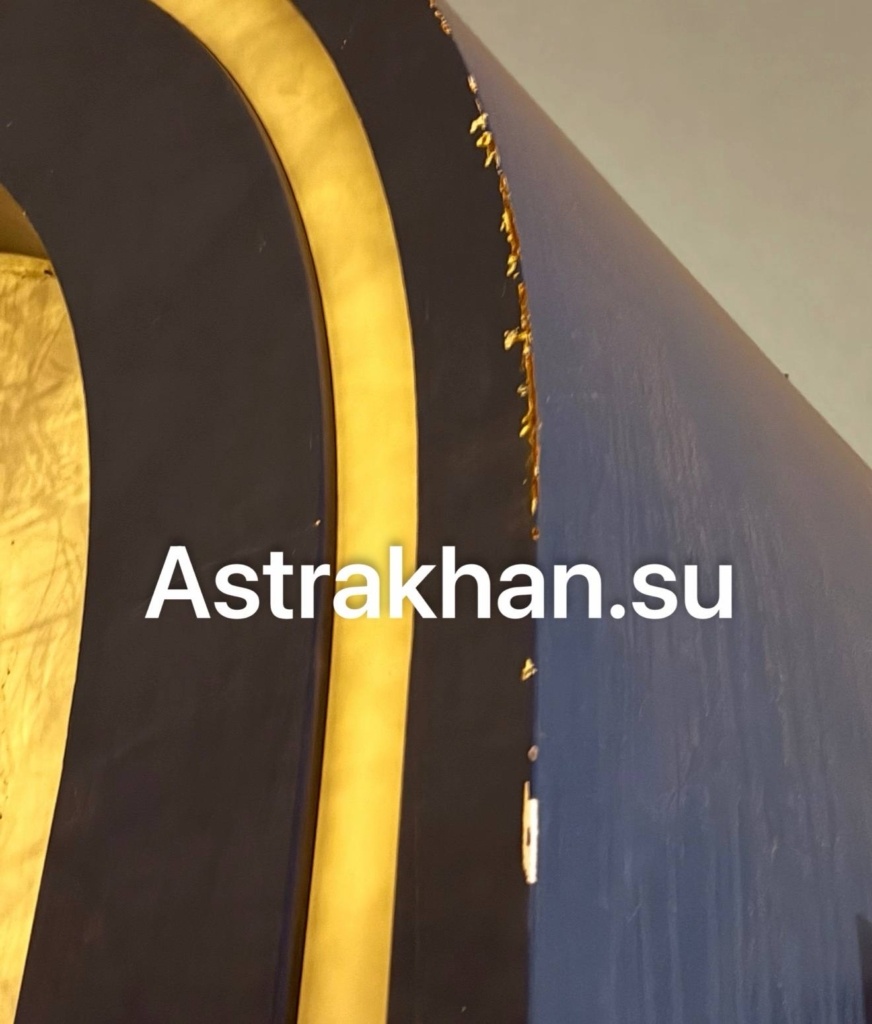 
📷
📷
📷
📷
📷
📷
📷
📷
📷
📷
