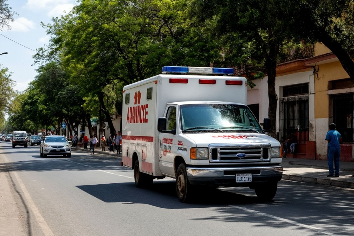    Фото: коллаж RuNews24.ru