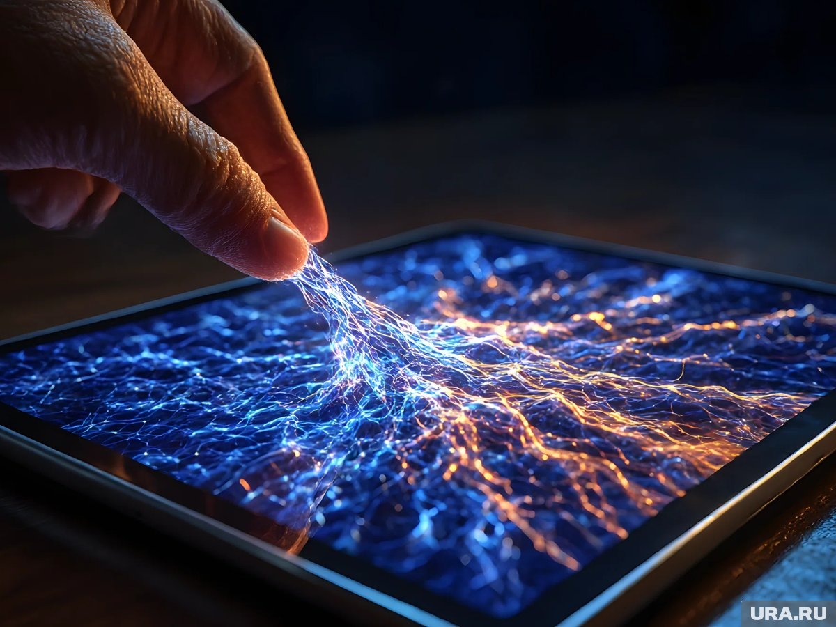     Показатели P/E для S&P 500 вскоре могут дойти до уровня 1999 года