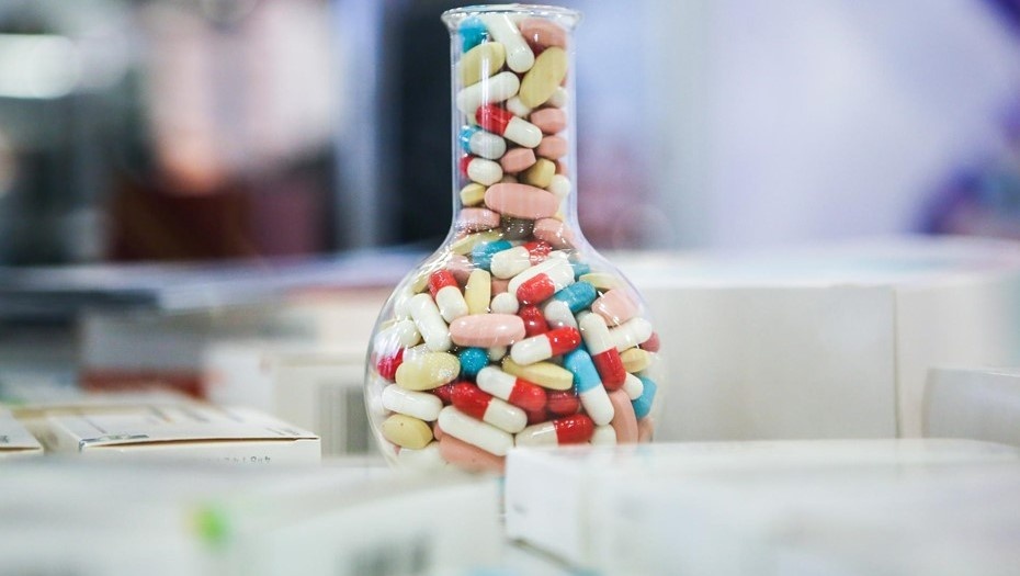 Автор фото: Сергей Коньков / "ДП"