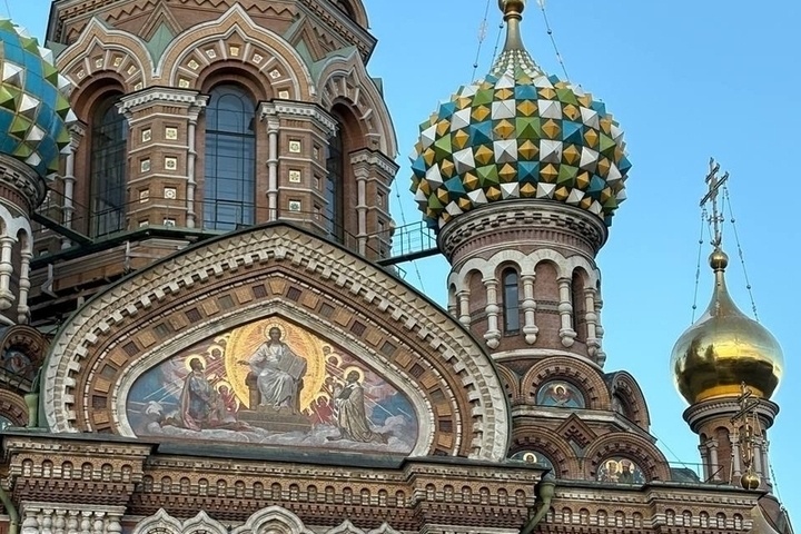 Церковный праздник 28 января 2026: приметы, традиции, запреты