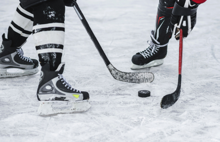    Shutterstock/FOTODOM