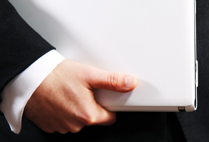 фото: pxhere.com