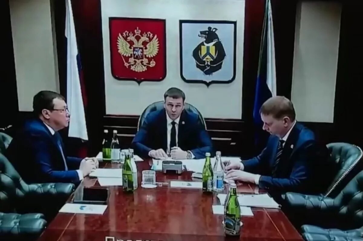    Круизные лайнеры придут в Хабаровский край — первые остановки уже известны