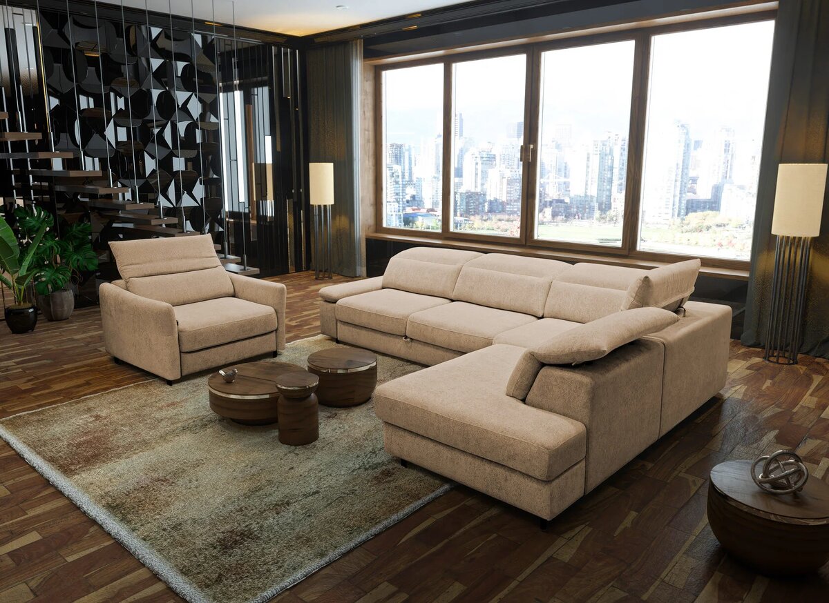 Дизайнерский центр Лотус
Всё для дома в одном месте.
Правильная мебель. Правильный выбор.