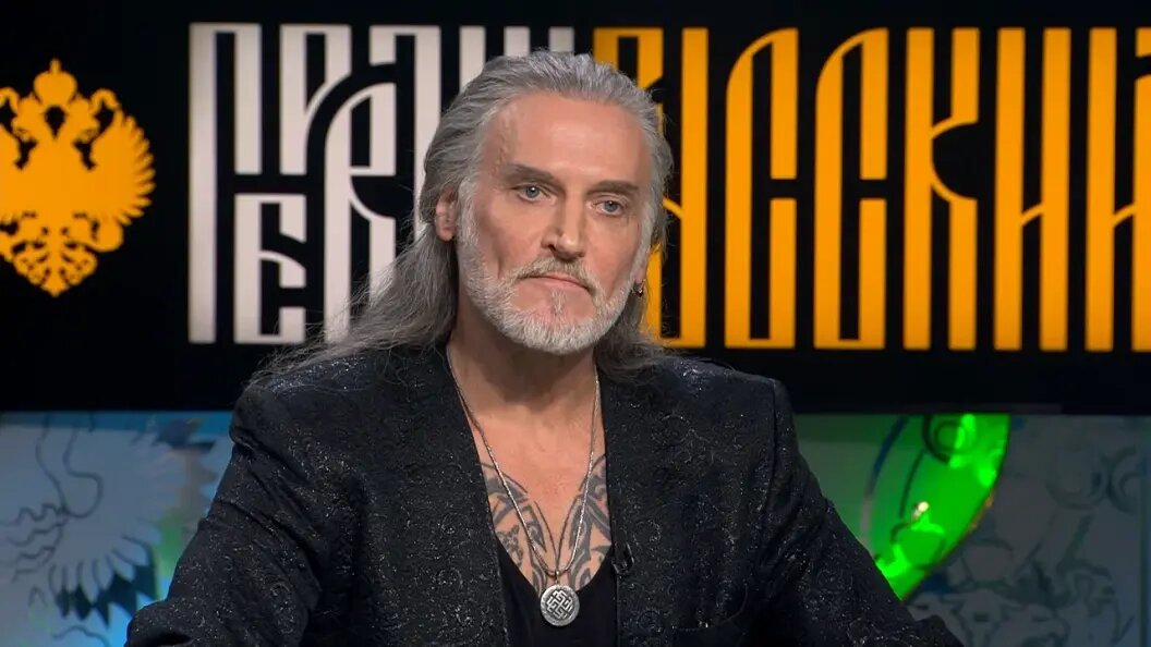    Фото: Царьград