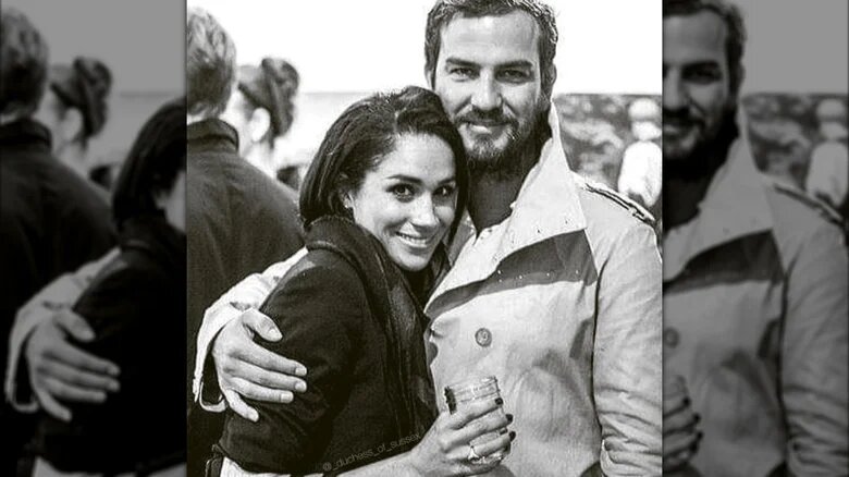 Фото из яндекса