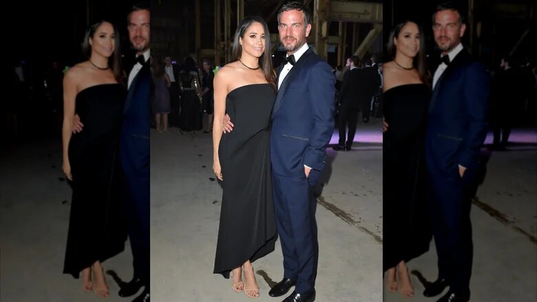 фото из яндекса