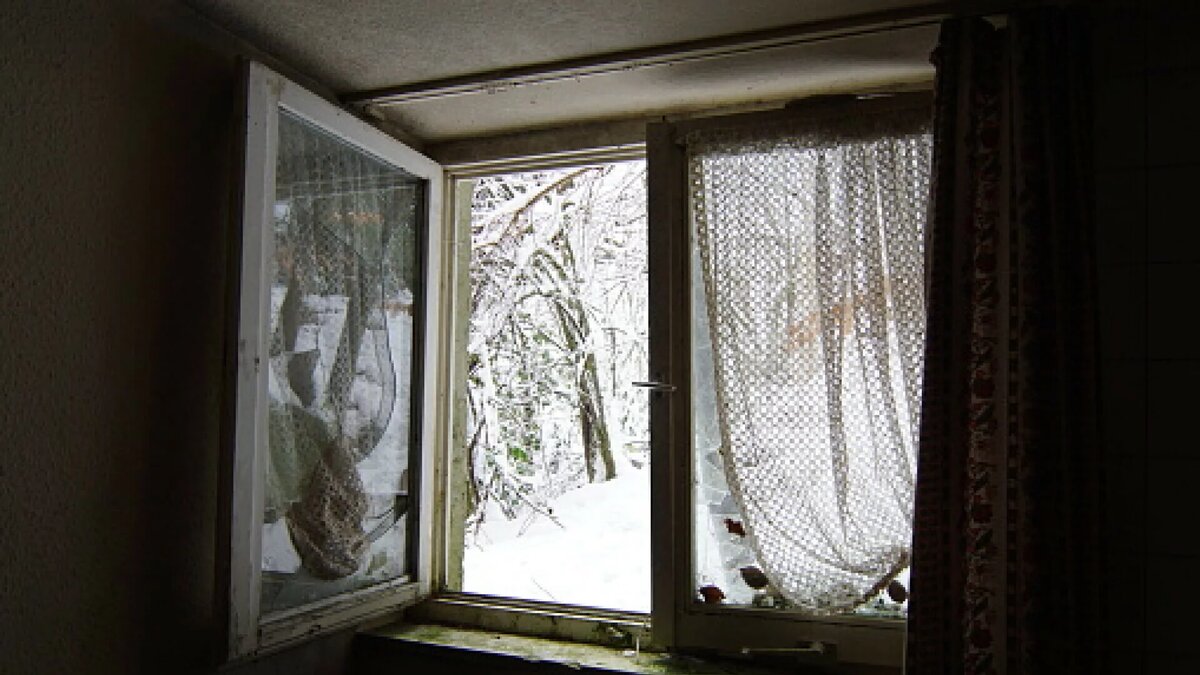 Фото: иллюстративное