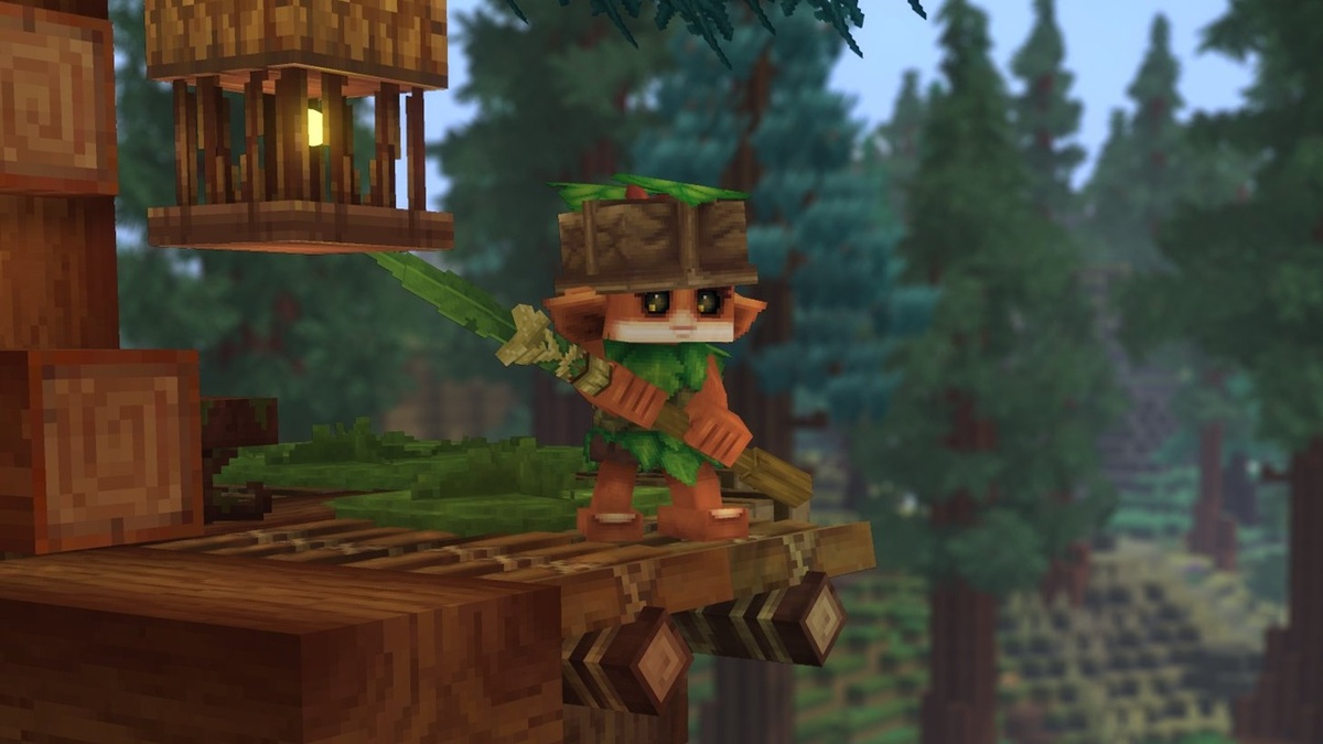 Источник: Hytale