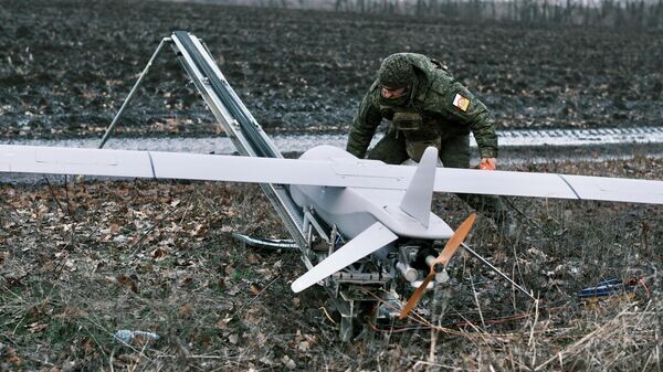    © Украина.ру / Игорь Гомольский