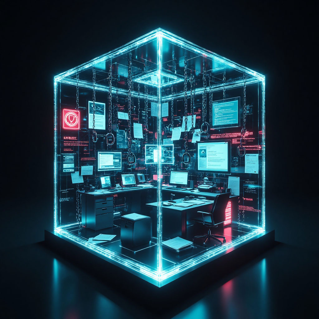 Оспорить право на нежилое помещение ᐈ Сложные споры по коммерческой недвижимости — Юристы LexCounsel