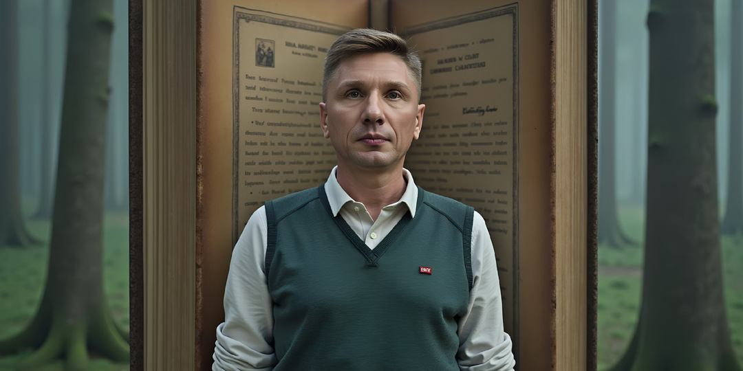 Почему знания не дают успеха: 5 причин, о которых никто не говорит