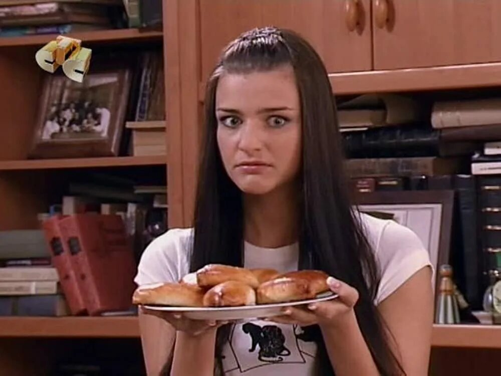 Изображение взято из открытого источника