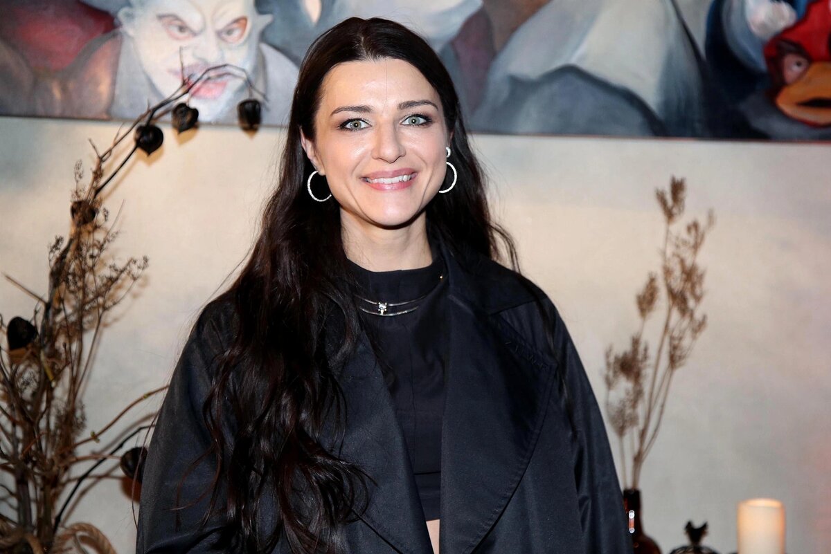 Изображение взято из открытого источника