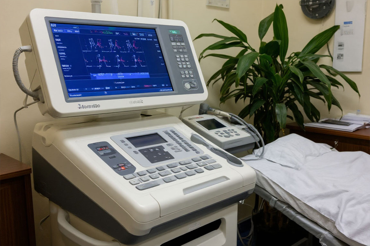    Фото: коллаж RuNews24.ru