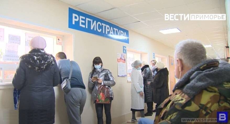 Лечить от гриппа будут по-новому