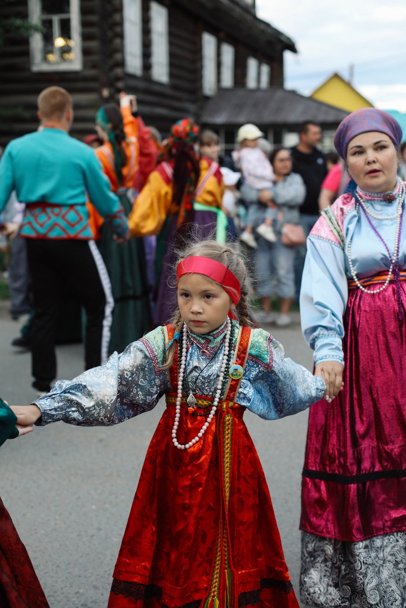 Автор фото: Полина Якутович