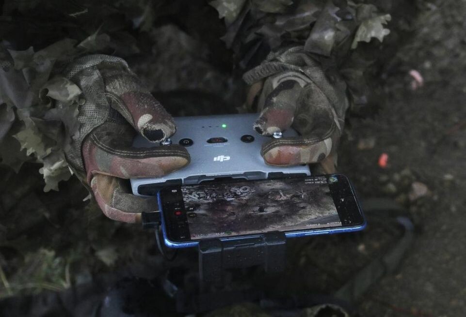    РИА «Новости»