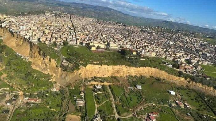 Обложка © Facebook (признан экстремистской организацией и запрещён на территории Российской Федерации) / Rangers International OdV