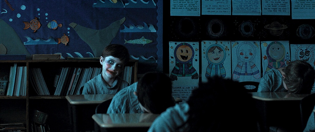 5 фильмов ужасов 2025 года, которые доказали что жанр жив