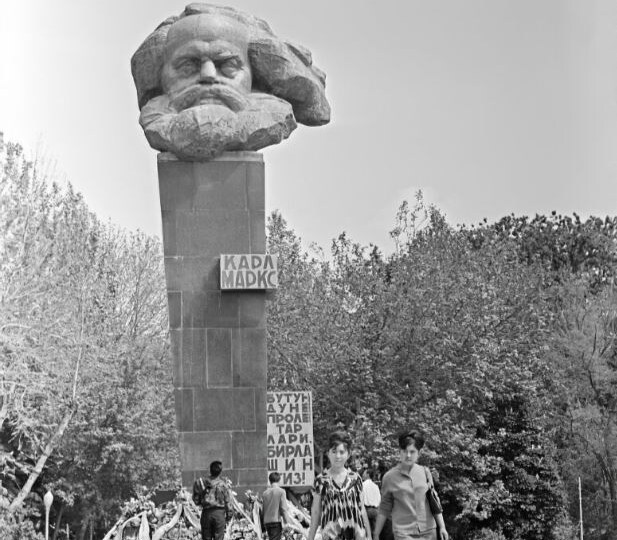 Песни о Ташкенте как они теплы и прекрасны. Ташкент