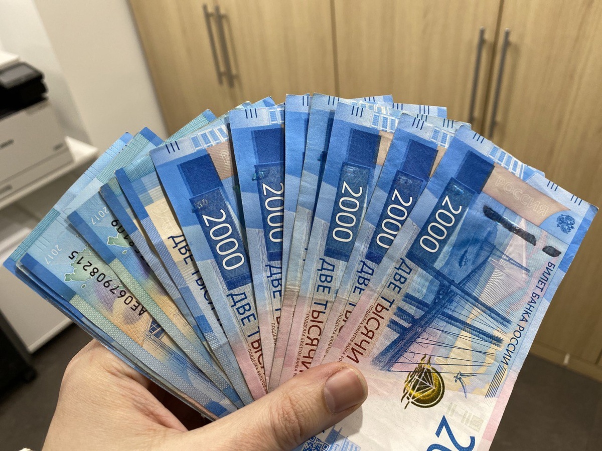    © Константин Долгановский