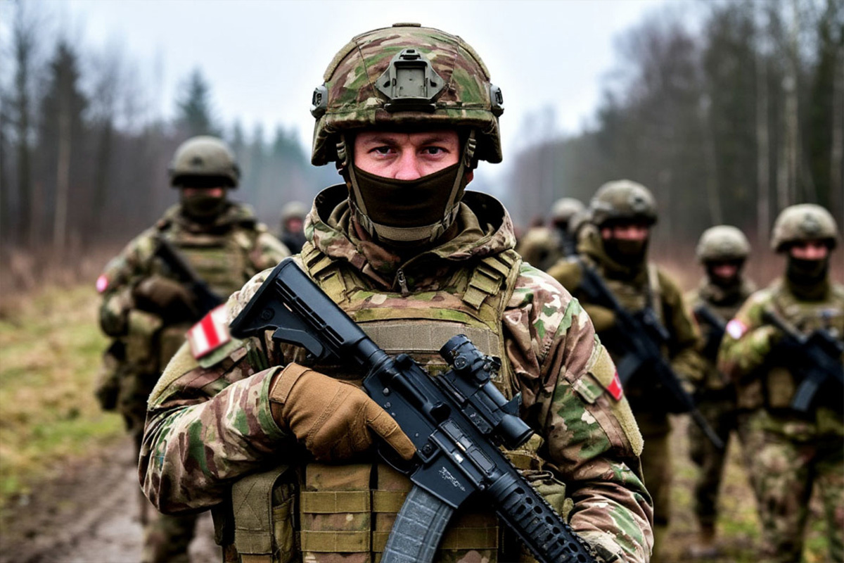    Фото: коллаж RuNews24.ru