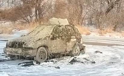    Источник фото:
