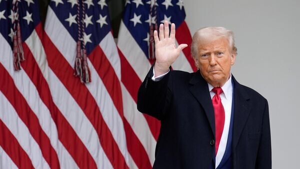    © РИА Новости . Стрингер