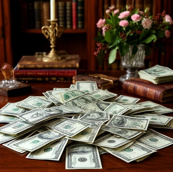 Создано нейросетью