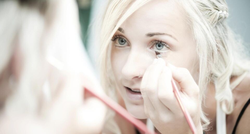    Michaela Begsteiger/imageBROKER.com / www.globallookpress.com