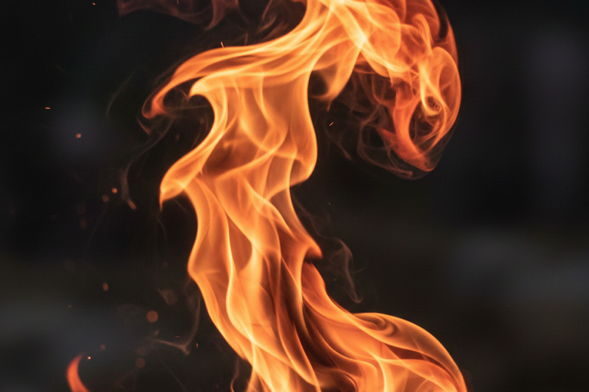    Фото: Коллаж RuNews24.ru