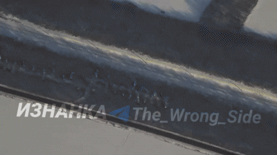    Удар по лагерю боевиков. Видео: "Изнанка"